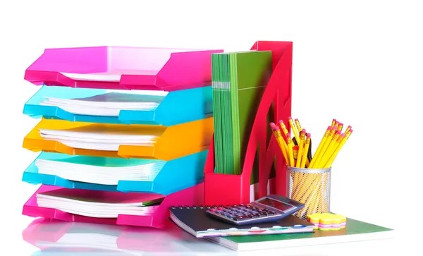 4 Things to Freshen Up Your Ministry in the New&nbsp;Year!