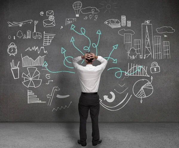 Solomon’s Prayer for Wisdom